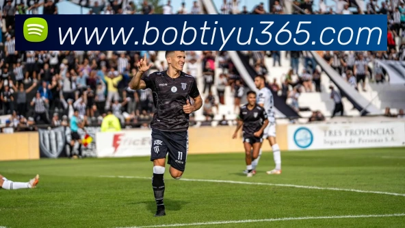 BOB体育APP 封面图